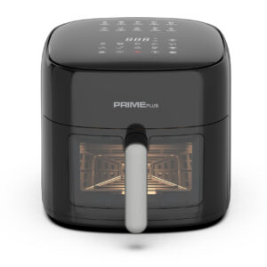 Air Fryer 6L
