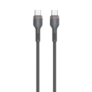 USB-C Cable