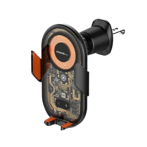 Wireless Car Charger