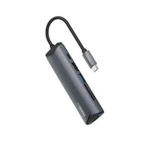 USB-C Multiport Dock