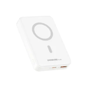 Portable Power Brick