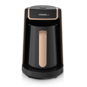 Turkish Coffee Maker