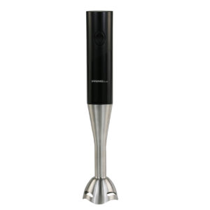 Hand Blender