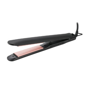 Hair Straightener