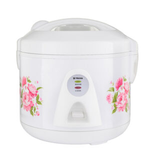Rice Cooker 1 L