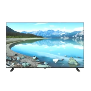 75" QLED TV