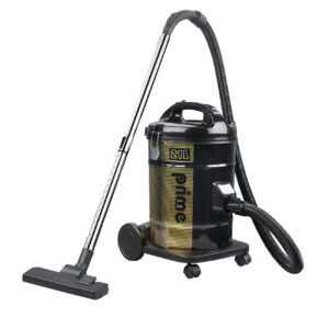 Dry Barrel Vacuum Cleaner 21L