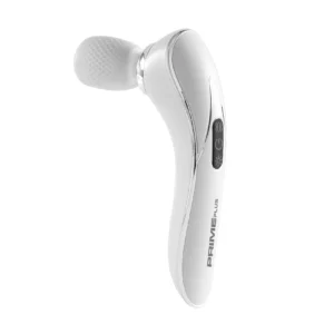 Handheld Heating Massager