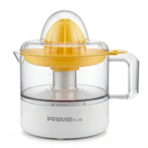 Citrus Juicer