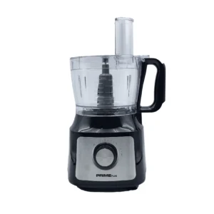 Food Processor