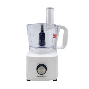 Food Processor