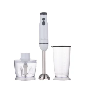 Hand Blender