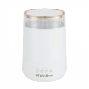 Air Humidifer