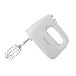 Hand Mixer