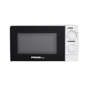 Microwave 20L