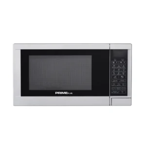 Digital Microwave with Grill 30L