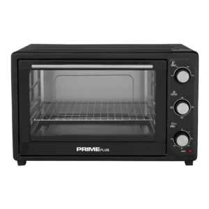 Electric Oven 46L