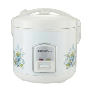 Rice Cooker 1L