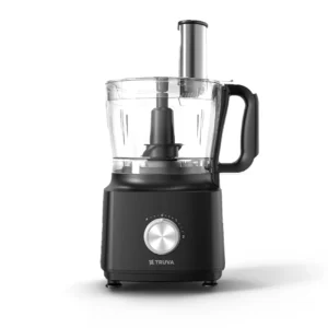 Food Processor