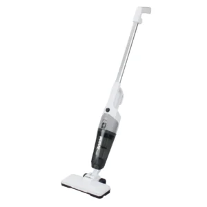 Handstick Vacuum Cleaner 2-in-1