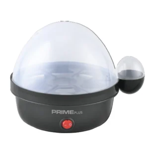 Egg Cooker