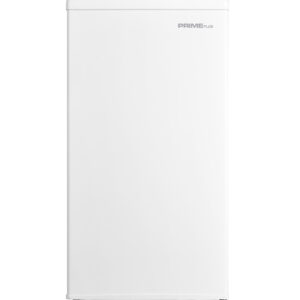 Single Door Fridge