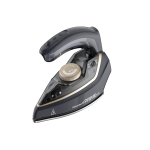Travel Iron