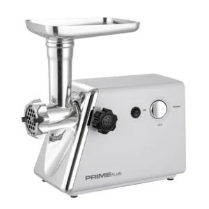 Meat Mincer