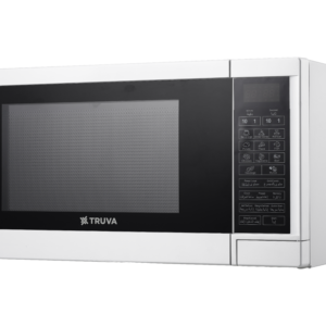 Digital Microwave with Grill, 30L