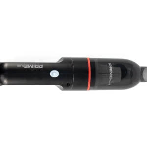 Wireless Vacuum Cleaner