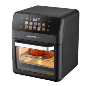 Air Fryer Oven 10L