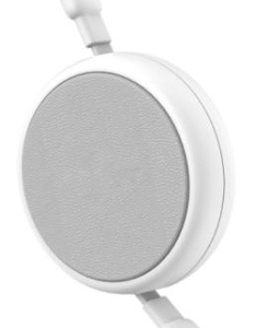 Cable-White