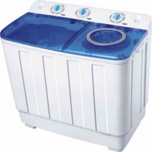 Washing Machine- Twin Tub 7kg