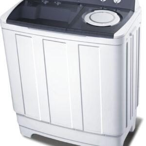 Washing Machine- Twin Tub 10kg