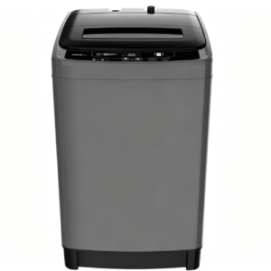 Washing Machine -Top Load  7kg